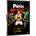 MagicBox 40-годишен девственик - dvd (043556)