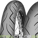 Mitas CUSTOM FORCE 80/90 R21 54H