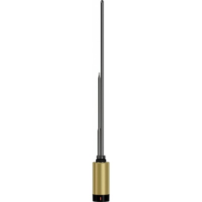 Deante Silia AGI_R401