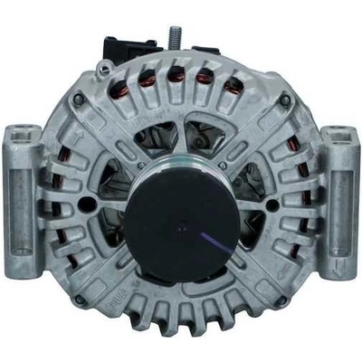 Alternátor Mercedes 180A FGN18S156 Valeo New