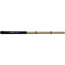 GEWA RODS CONCERT
