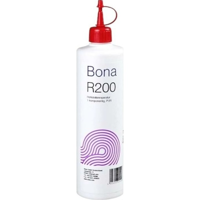 Bona R 200 Spot Repair 0,53 kg