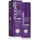 Šampóny Foligain Triple Action šampón proti padaniu vlasov s 2% trioxidilom pre ženy 236 ml
