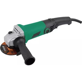 Hoteche P800420