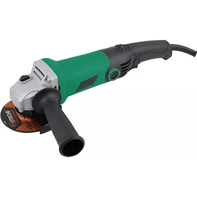 Hoteche P800420