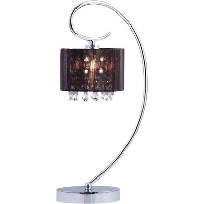 Italux MTM1583-1WH