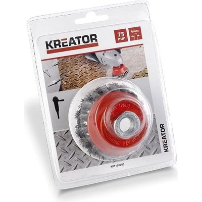 Kreator KRT150203