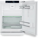 Liebherr URc 375i