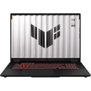 Asus TUF Gaming A18 FA808UM-S8015W