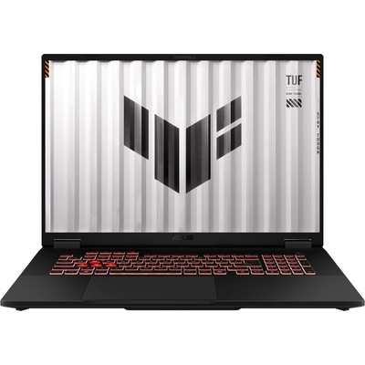 Asus TUF Gaming A18 FA808UM-S8015W