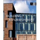 Building Refurbishment