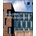 Building Refurbishment