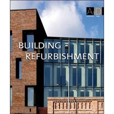 Building Refurbishment