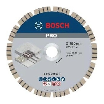 Bosch 2.608.602.654
