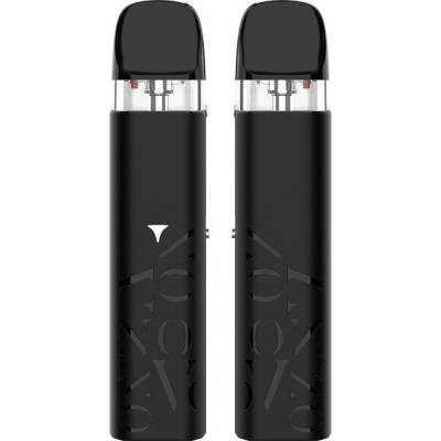 Smok Novo Axis EZ Pod Kit 1100 mAh Jet Black