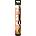 Daler-Rowney Simply Sketching Pencils Комплект цветни моливи 22 бр (644500911)