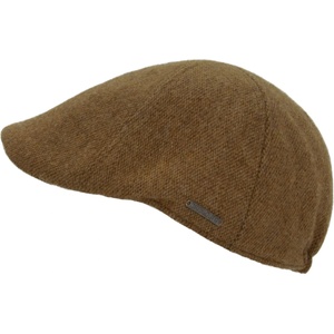 Chillouts Зимна шапка (beanie) Chillouts Henning Hat Beanie - Camel - размер M/L 54-57 cm (904-5043-0111)