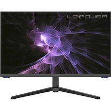 LC Power LC-M27-QHD-180