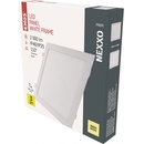 Emos ZD2154