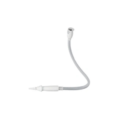 Rowenta RY8561WH