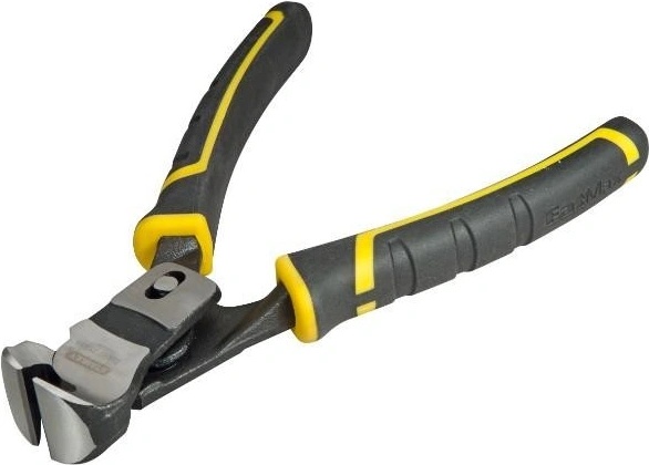 Stanley FMHT0-71851