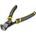 Stanley FMHT0-71851