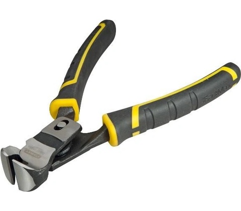 Stanley FMHT0-71851