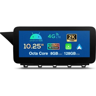 Xtrons QAM1240M12GLK40L