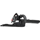 NAC NAX950V