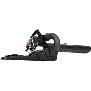 NAC NAX950V