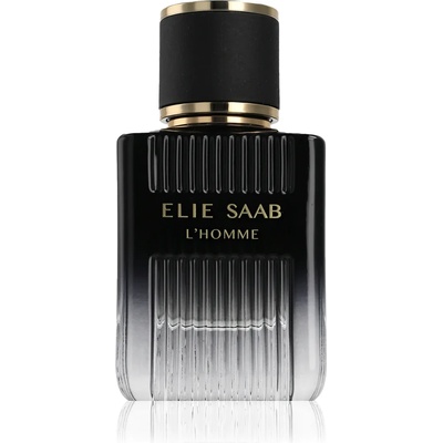 Elie Saab L'Homme EDP 50 ml