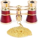 Image 1 of Levenhuk Broadway 325B (81858)