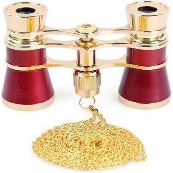 Image 1 of Levenhuk Broadway 325B (81858)