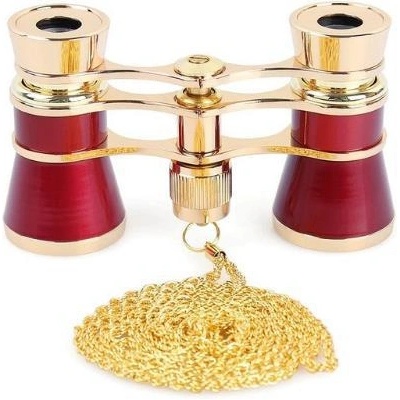 Levenhuk Broadway 325B (81858)