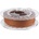 Spectrum PLA Metal Copper - 1, 75 mm / 1500 g (81438)