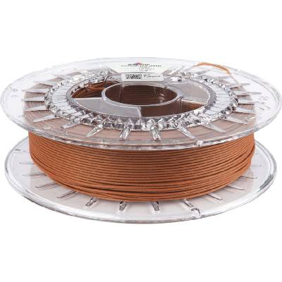 Spectrum PLA Metal Copper - 1, 75 mm / 1500 g (81438)