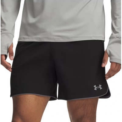 Under Armour Velociti Pro 7inch 6009511-008