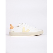 Veja Campo Extra white Sun Peach