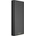 REMAX Външна батерия Remax Power Bank, 2 x USB, 20000 mAh, Черна (REM-20000-B)