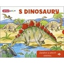 S dinosaury