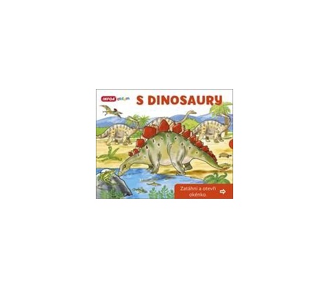 S dinosaury