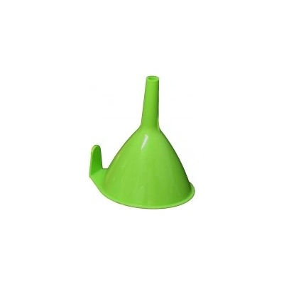 Plastová nálevka 6 cm