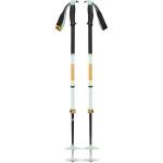 Black Diamond Щеки за ски-туринг Black Diamond Traverse Pro Ski Poles Ski touring poles - Foam Green - размер 155 cm (419-0411-0112)