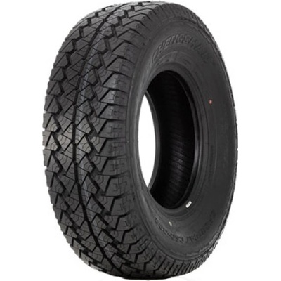 CST CSC302 245/65 R17 107T