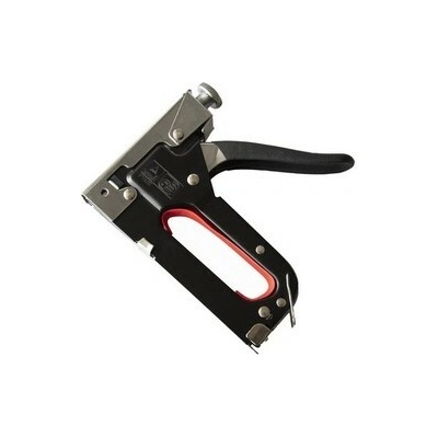 sponkovačka s aretací 4-14mm