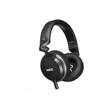AKG K182