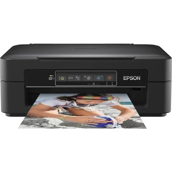 Epson Expression Home XP-235 (C11CE64402)