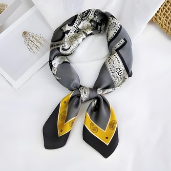 HARAHU Шал ch-12018 - Тип6 kp12018 (ch-12018)