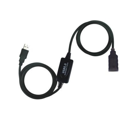 PremiumCord KU2REP20