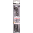 Bosch 1617000117